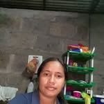 Marlene Sequeira - @marlene.sequeira.311 - Instagram