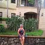 Marlene Sequeira - @marlene_sequeira - Instagram