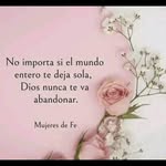 Marlene Sequeira - @sequeira7333 - Instagram
