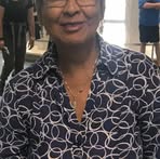 Marlene Sequeira - Facebook