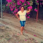Marlene Sequeira - @marlene.sequeira.1297 - Instagram