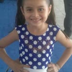 Marlene Sequeira - @marlenesequeira82 - Instagram