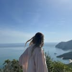 𝑀𝒶𝓇𝓁𝑒𝓃𝑒 𝒮𝑒𝓆𝓊𝑒𝒾𝓇𝒶 - @marlenerms - Instagram