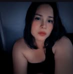 Marlene Sequeira - Facebook