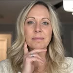 Marlene Sequeira - @loveitorlistitwithmarlene - Instagram