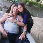 Marlene Sequeira - @marlenesequeira16 - Instagram