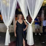 Marlene Sequeira - Facebook