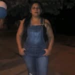 Marlene Sequeira - @marlene.sequeira.188 - Instagram