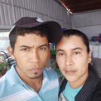 Marlene Sequeira - Facebook