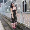 Marlene Sequeira - @marlene.sequeira90 - TikTok