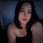 Marlene Sequeira - @msequeira1257 - Instagram