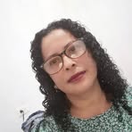 Marlene Sequeira - Facebook