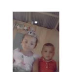 Marlene Sequeira - Facebook