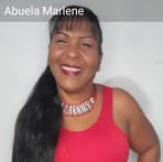 Marlene Sequeira - Facebook
