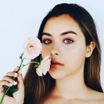 Marlene Sequeira - @marl.ene5879 - Instagram