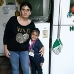 Marlene Sequeira - @sequeira2336 - Instagram