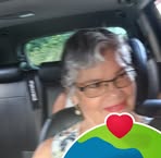 Marlene Sequeira - Facebook