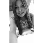 marlene_sequeira - @490oportalucia - Instagram