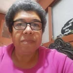 Marlene Sequeira - @marlene.sequeira.73 - Instagram