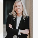 Marlene Sequeira | Realtor - @marlenesellsproperties - Instagram