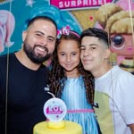 Marlene Sequeira Collis - @marlene.s.collis - Instagram