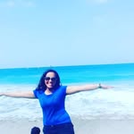 Marlene Sequeira Dos Reis - @marlenesequeira1 - Instagram