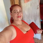 Marlene Sequeira Duarte - @duartemarlenesequeira - Instagram