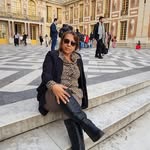 Marlene Sequeira Granja - @marlenesequeiragranja - Instagram