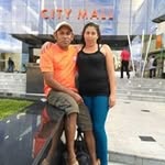 marlene sequeira segura - @sequeiramarlene1 - Instagram
