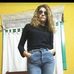 Lucila Marlene Servin - Facebook
