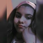 Marlene Rodríguez Servin - @marlenerodriguezserv - Instagram