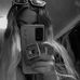 Marlene Servin - Facebook