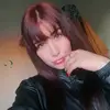 Marlene Servin - @marlene.servin29 - TikTok