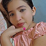 Marlene Servin - @servin7743 - Instagram