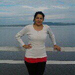 Marlene Servin - @marleneservin48 - Instagram
