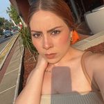 Marlene Servín - @servinna - Instagram