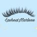 Marlene Servin - Facebook