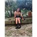 Marlene Servin - Facebook