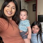 Marlene Servin - @marleneflores_1 - Instagram