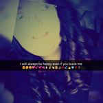 😍Marlene Servin😘 - @marleneservin42 - Instagram