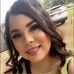 Marlene Servin - Facebook