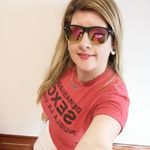 Marlene Servín - @marlenecarrera555 - Instagram