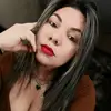 Marlene Servin - @marlene.servin1 - TikTok