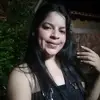 Marlene Servin - @marlene.servin - TikTok