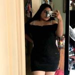 Marlene Servín - @marlene_servin15 - Instagram