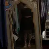 Marlene Servin - @marleneservin2 - TikTok