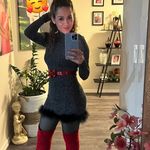 ❤️Marlene Servin🦋 - @marcarolina1019 - Instagram