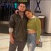 Marlene Servin - Facebook