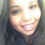 Marlene Servin - @mservin2006 - Instagram