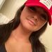 Marlene Servin - Facebook